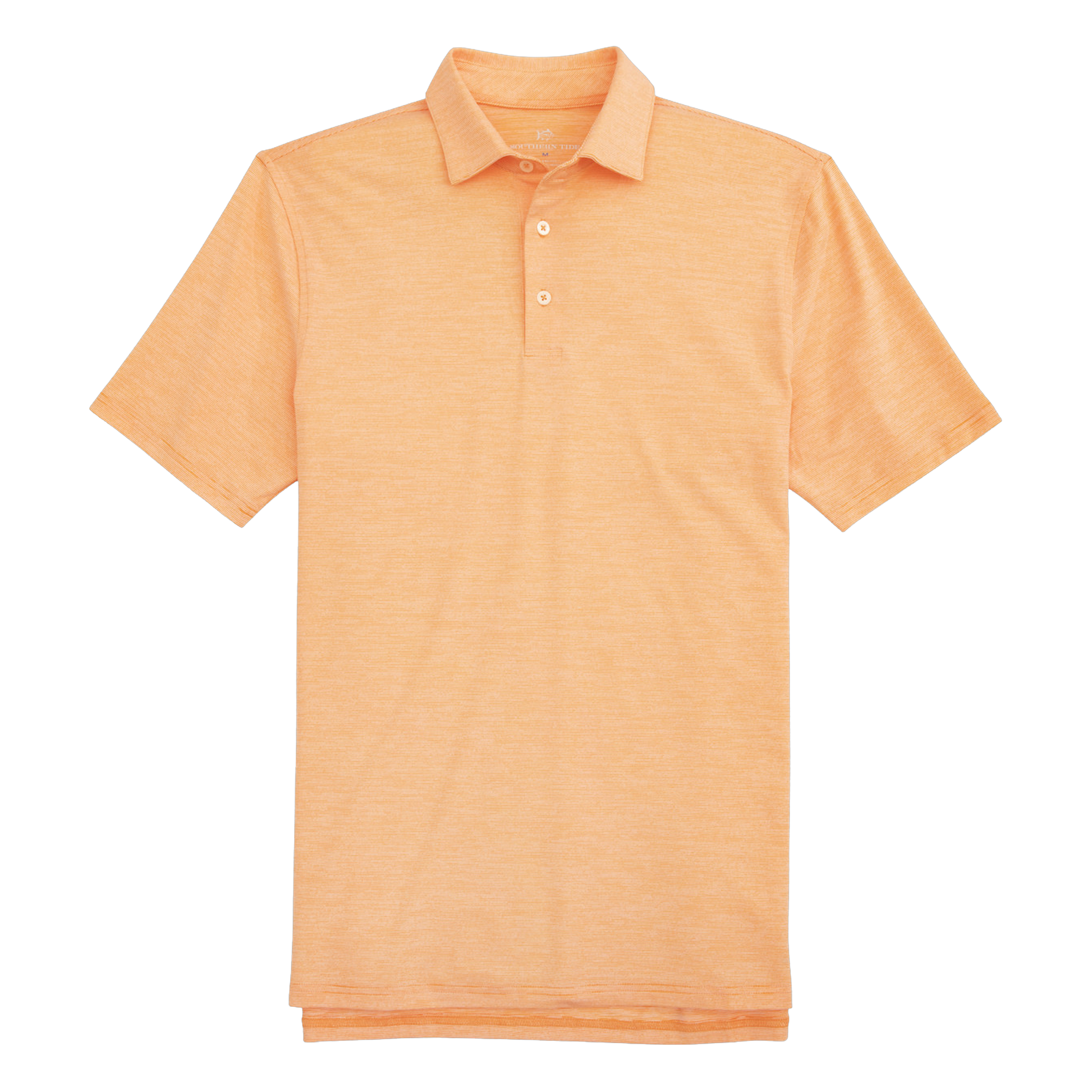 9234.Rocky Orange:Small.TCP