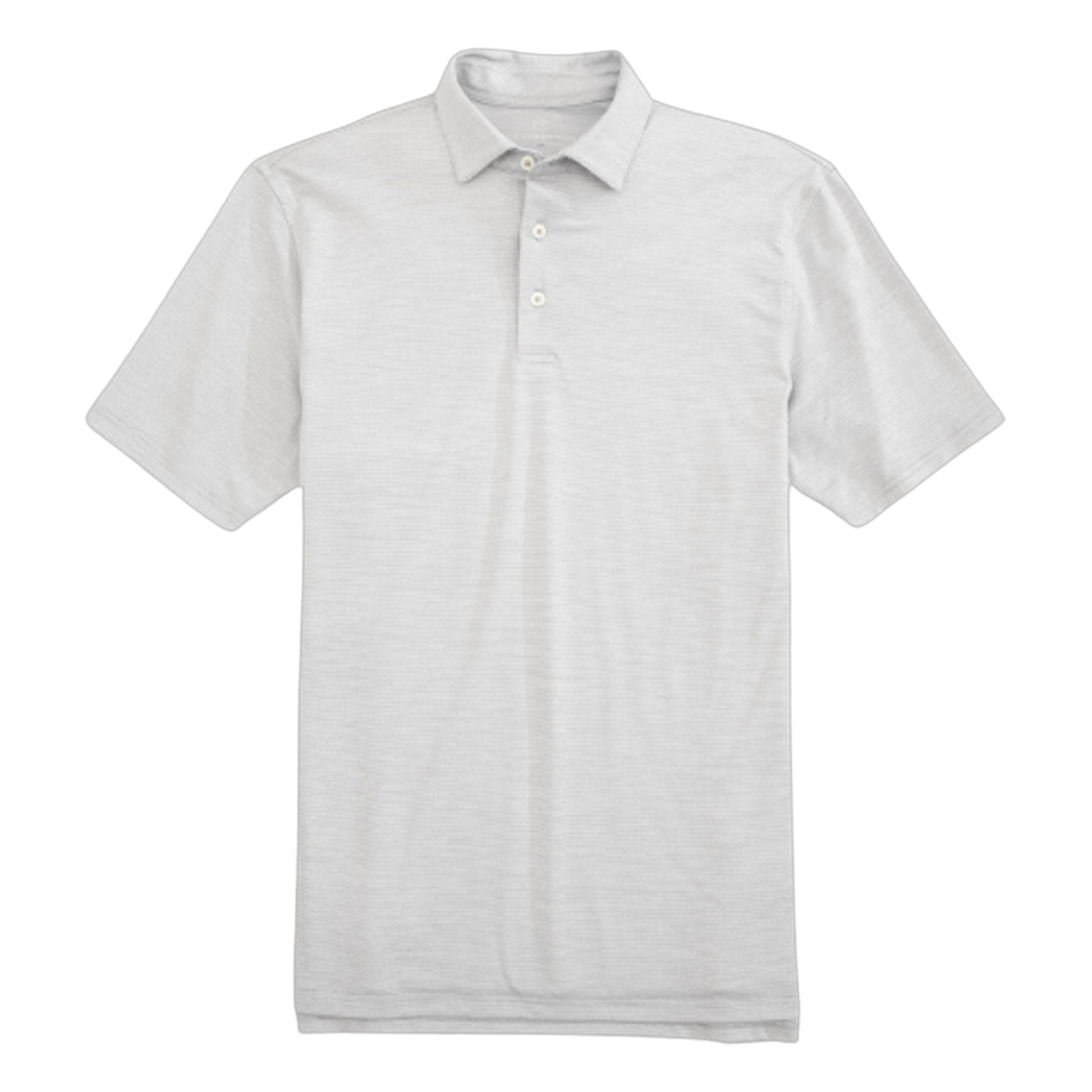 9234.Slate Grey:Small.TCP