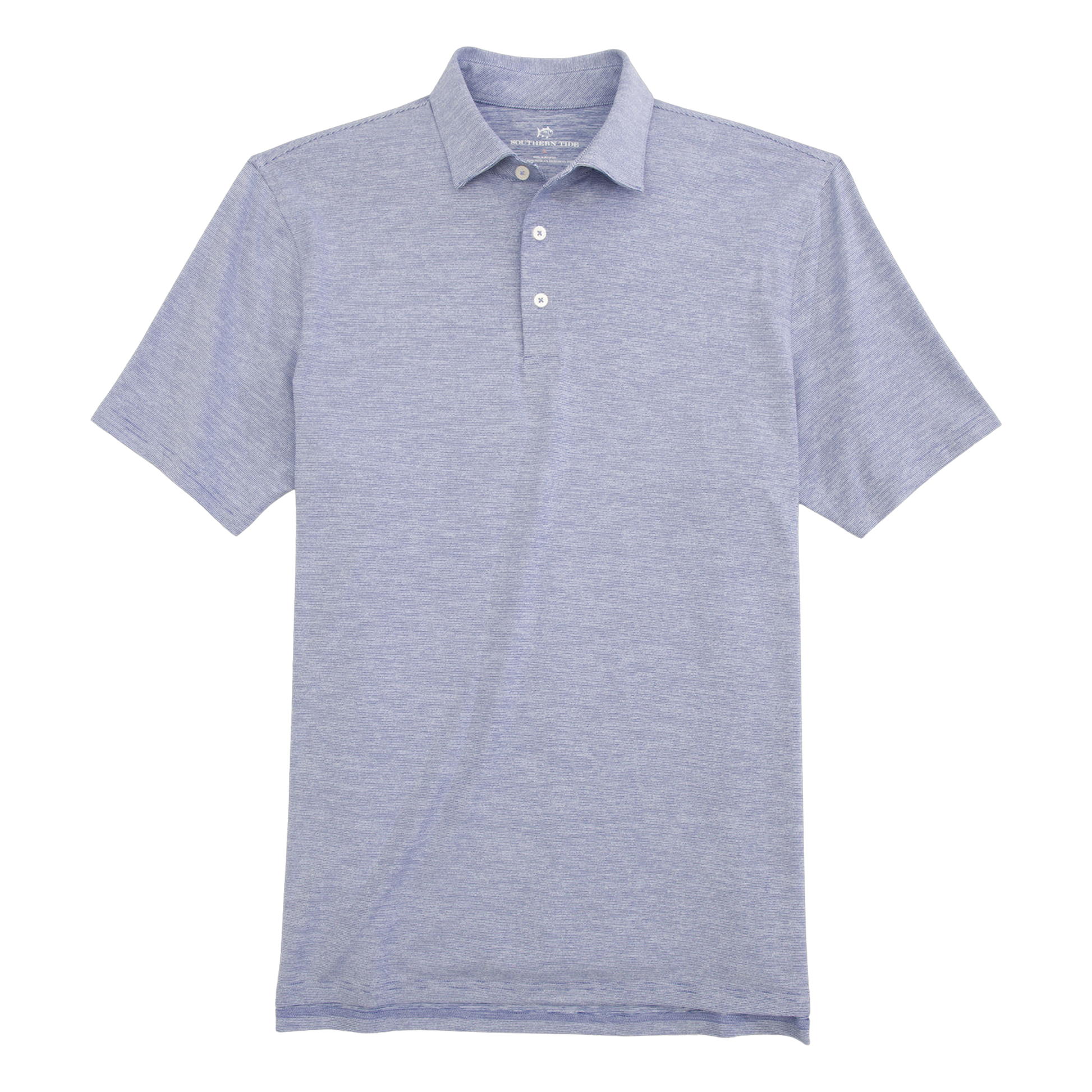 9234.University Blue:Medium.TCP