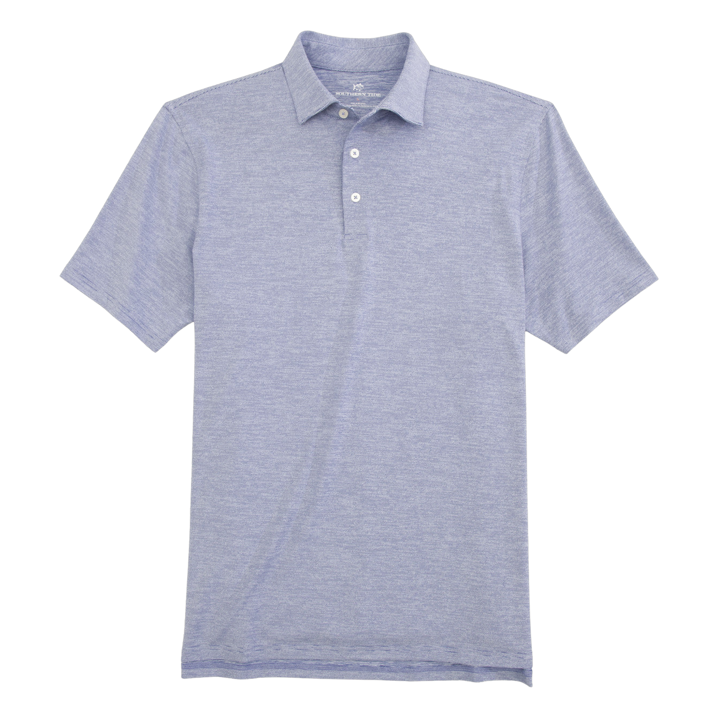 9234.University Blue:Large.TCP