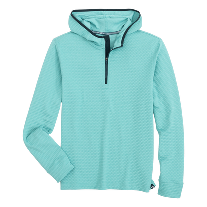 9343.Heather Teal:XL.TCP