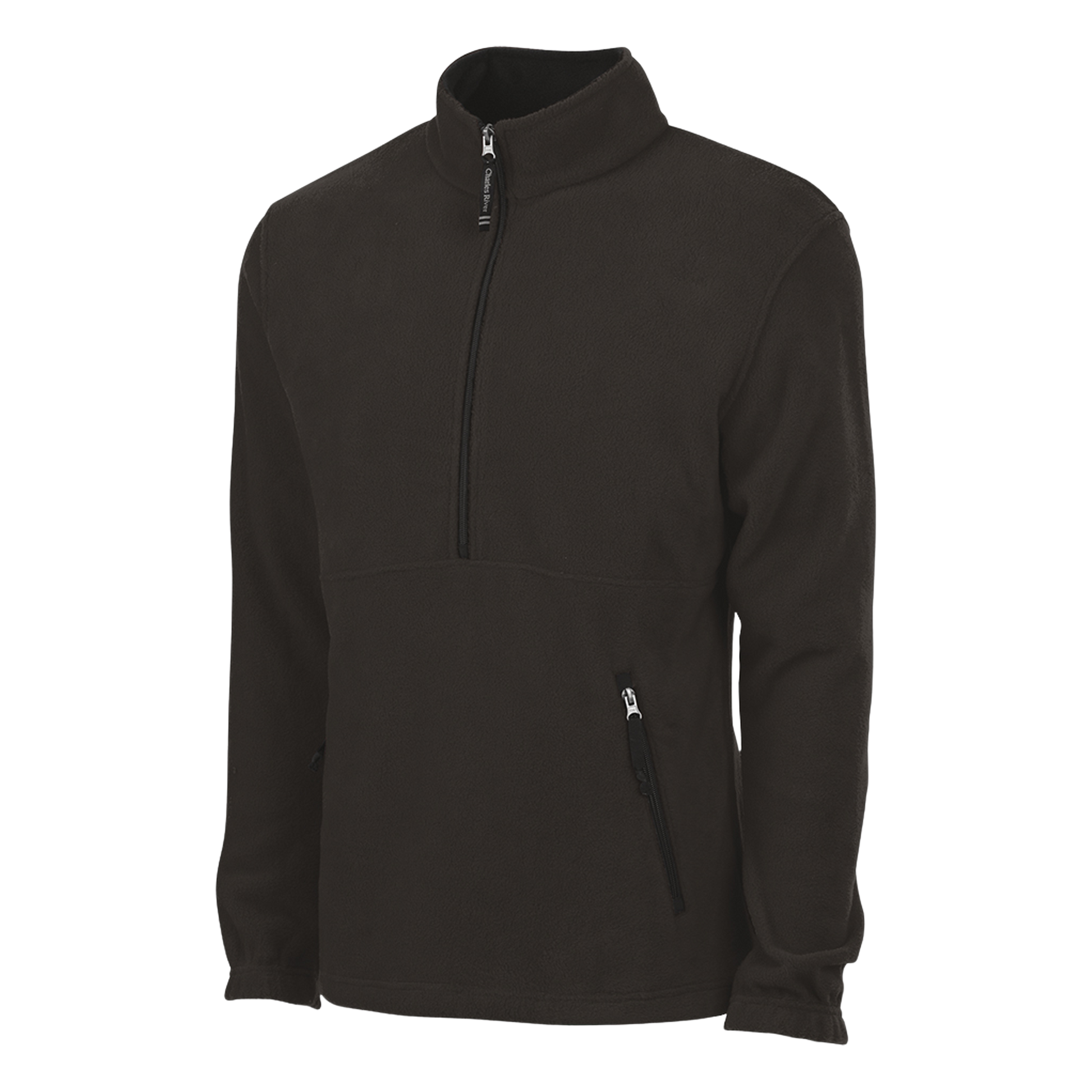 9501.Black:Large.TCP