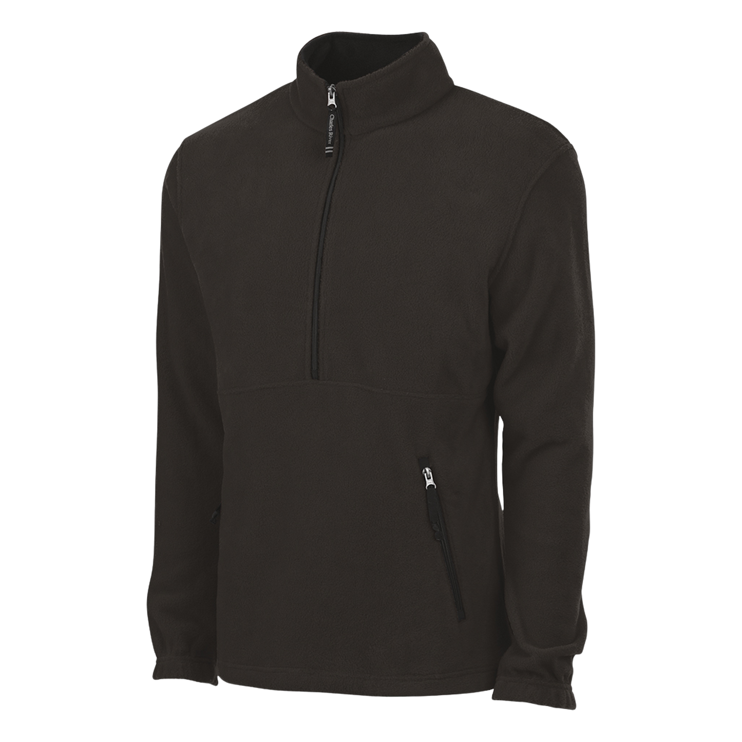 9501.Black:Small.TCP