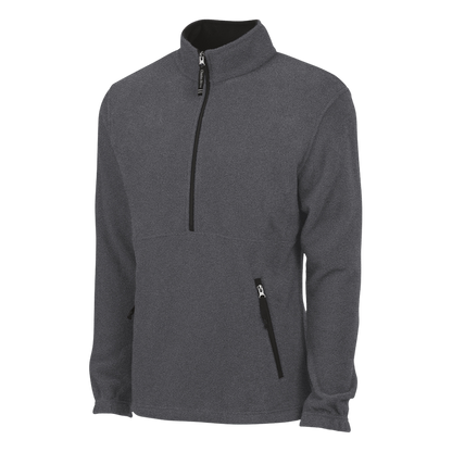 9501.Charcoal:XL.TCP