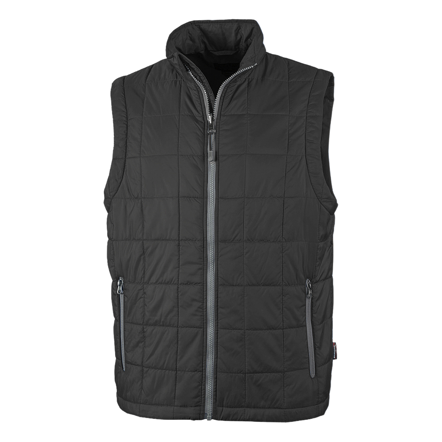 9535.Black-Grey:XL.TCP