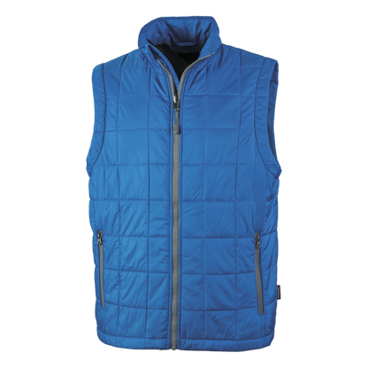 9535.Cobalt-Grey:Small.TCP