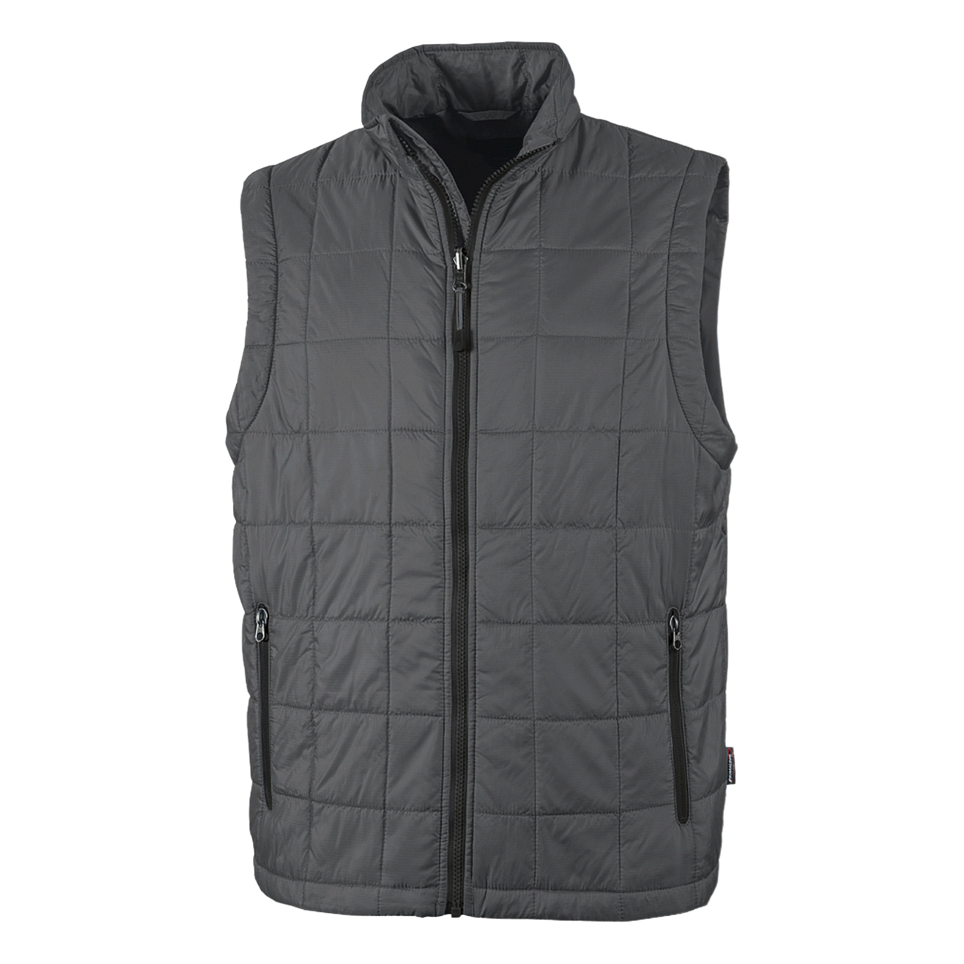 9535.Grey-Black:2XL.TCP