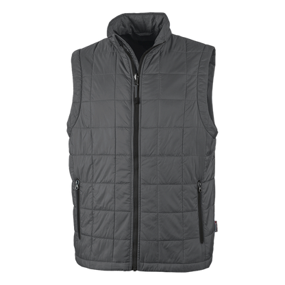 9535.Grey-Black:Medium.TCP