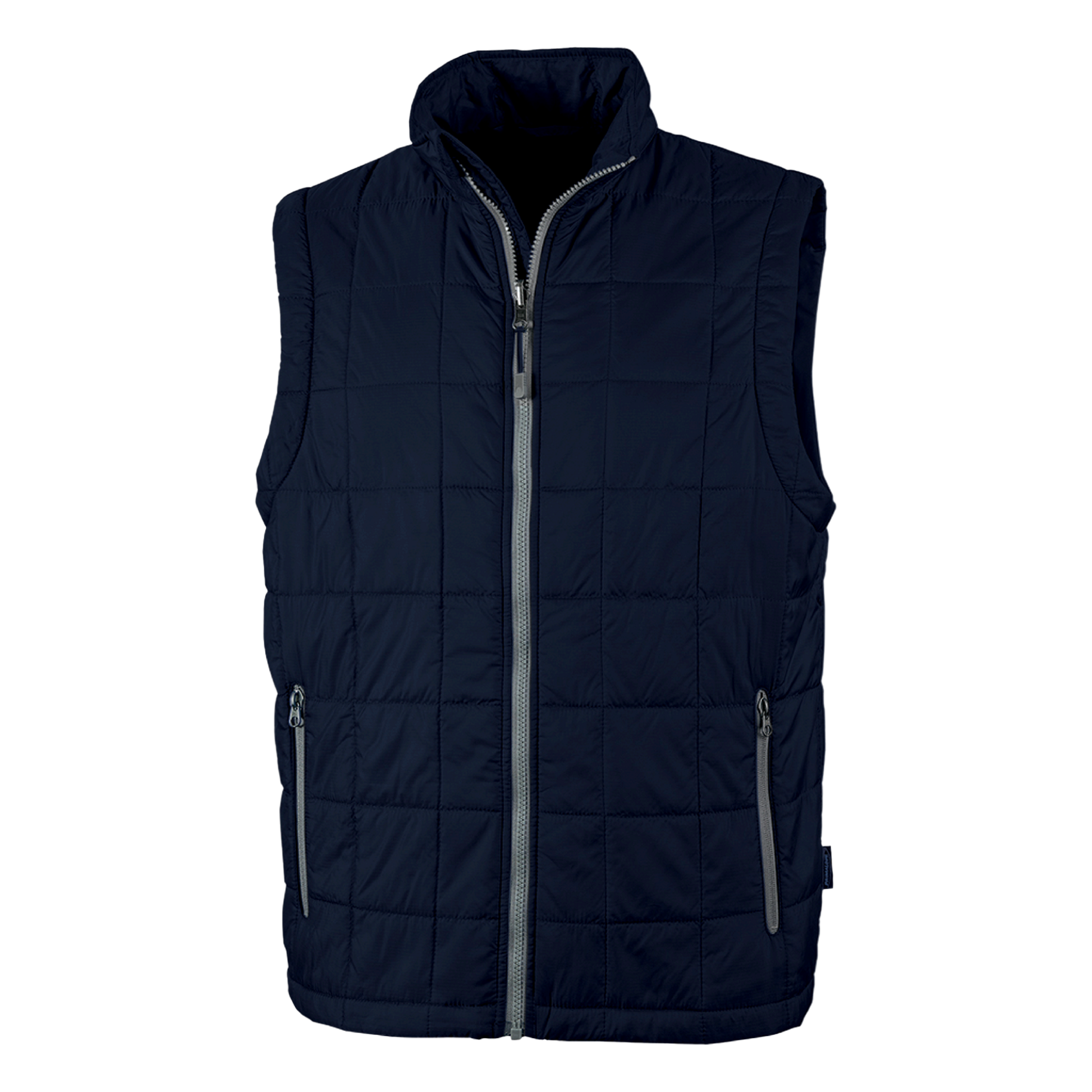 9535.Navy-Grey:XL.TCP