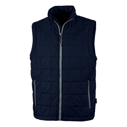 9535.Navy-Grey:3XL.TCP