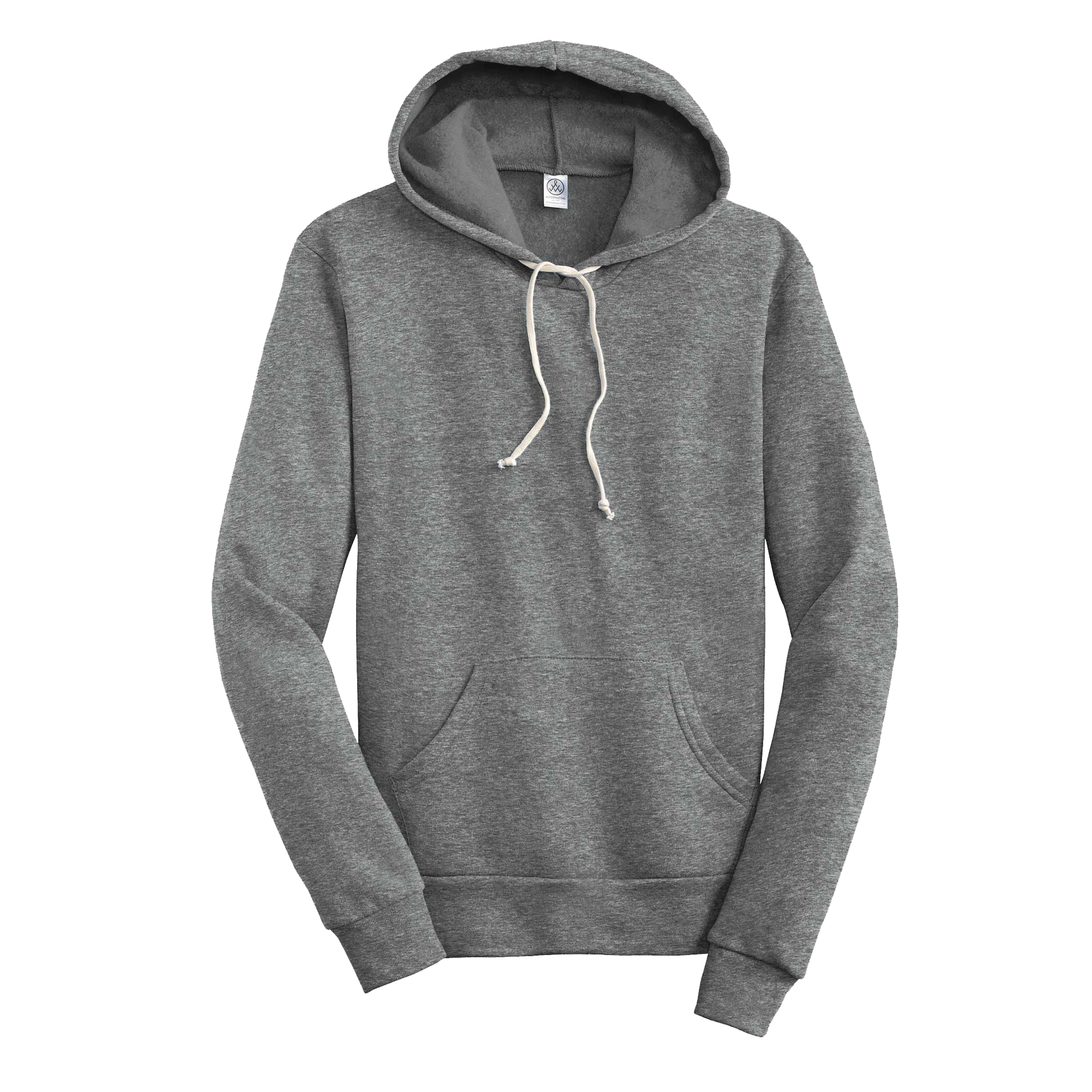 9595.EcoGrey:Small.TCP