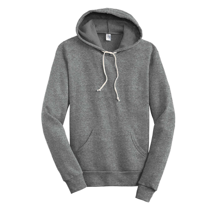 9595.EcoGrey:2XL.TCP