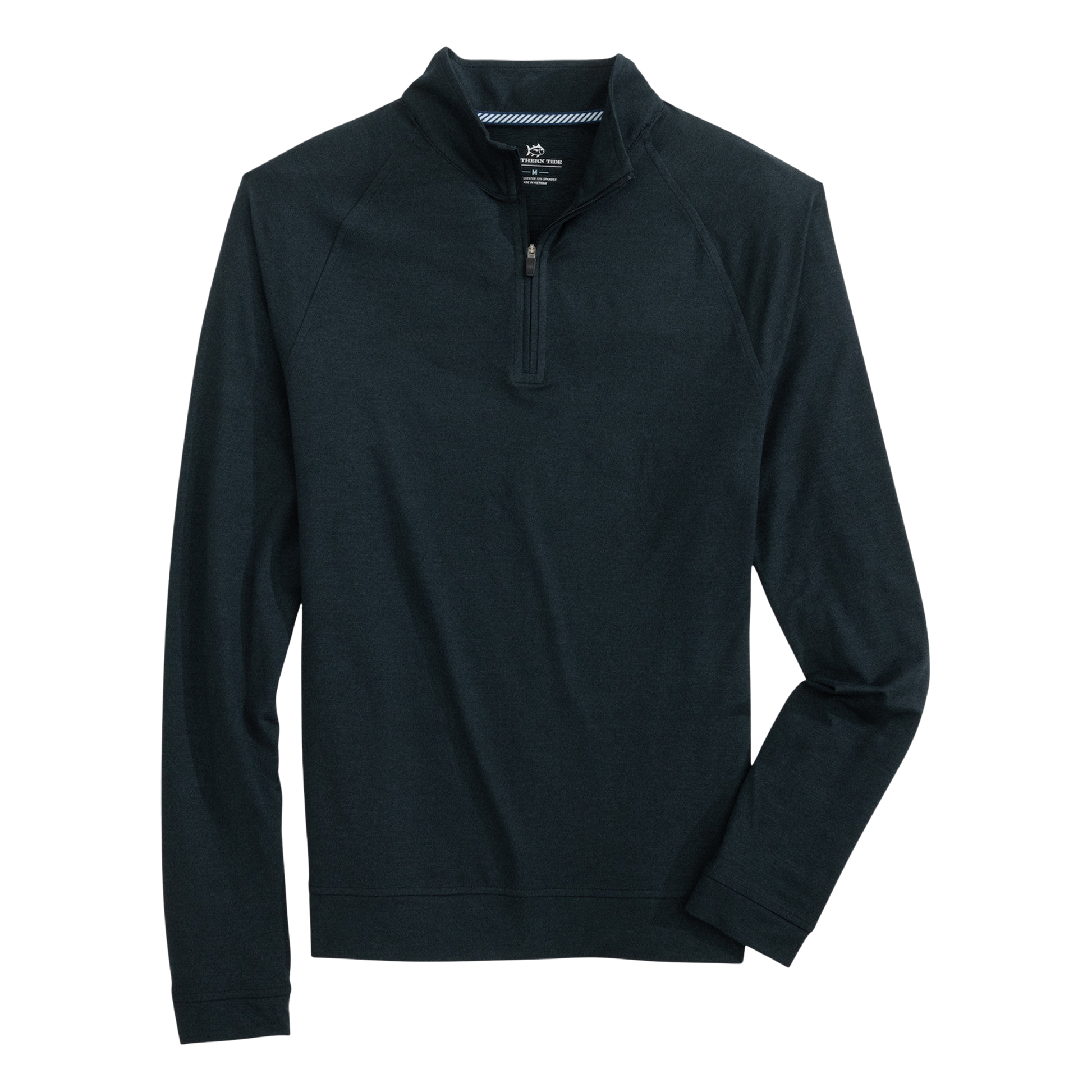 9620.Black:Medium.TCP