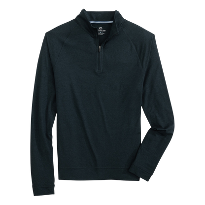 9620.Black:Medium.TCP