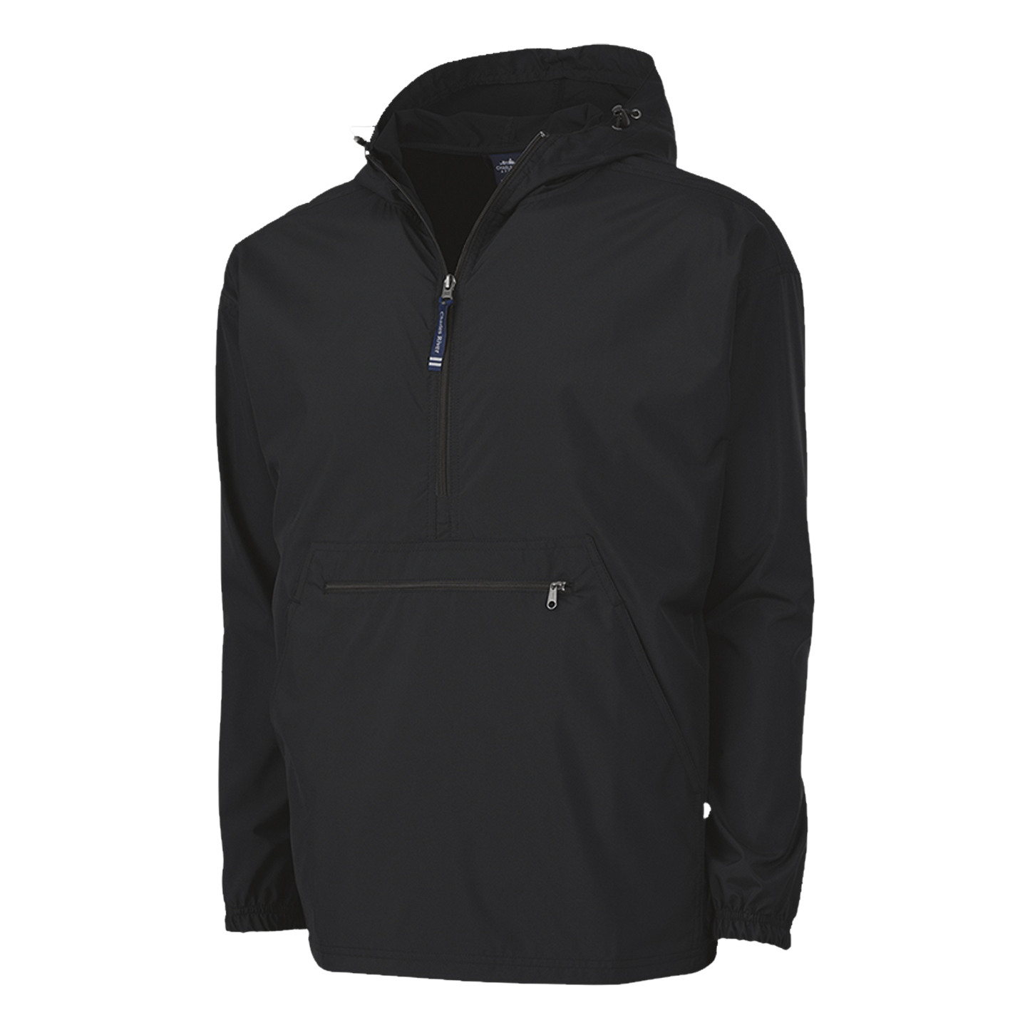 9904.Black:2XL.TCP