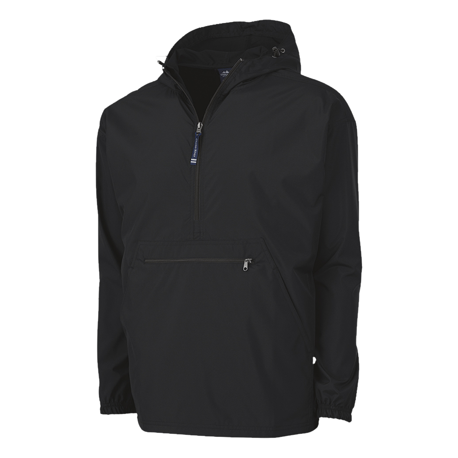 9904.Black:3XL.TCP