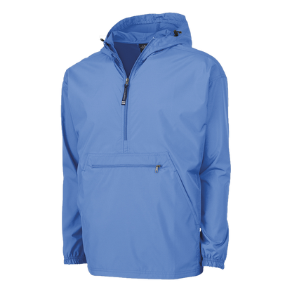 9904.Columbia-Blue:3XL.TCP