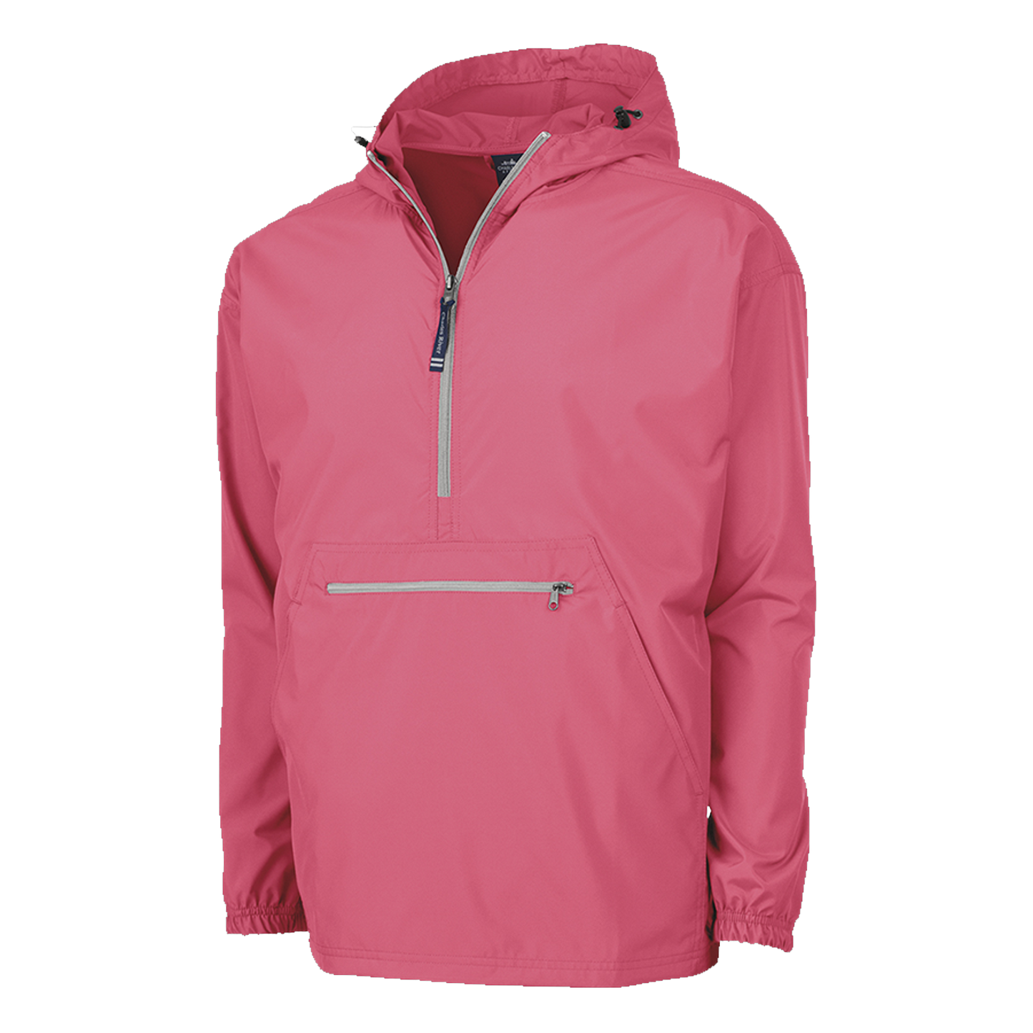 9904.Coral:Large.TCP