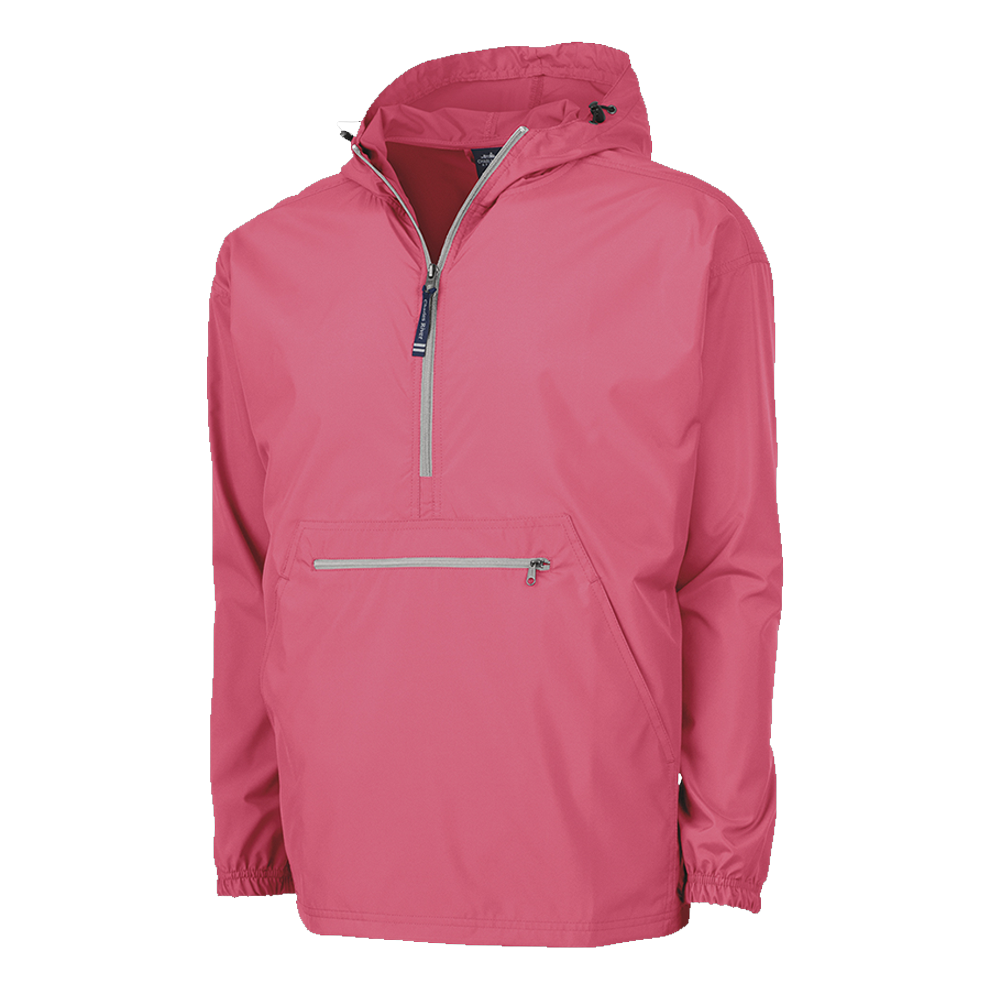 9904.Coral:X-Large.TCP