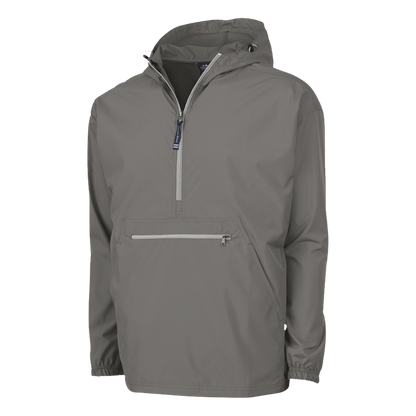 9904.Grey:3XL.TCP