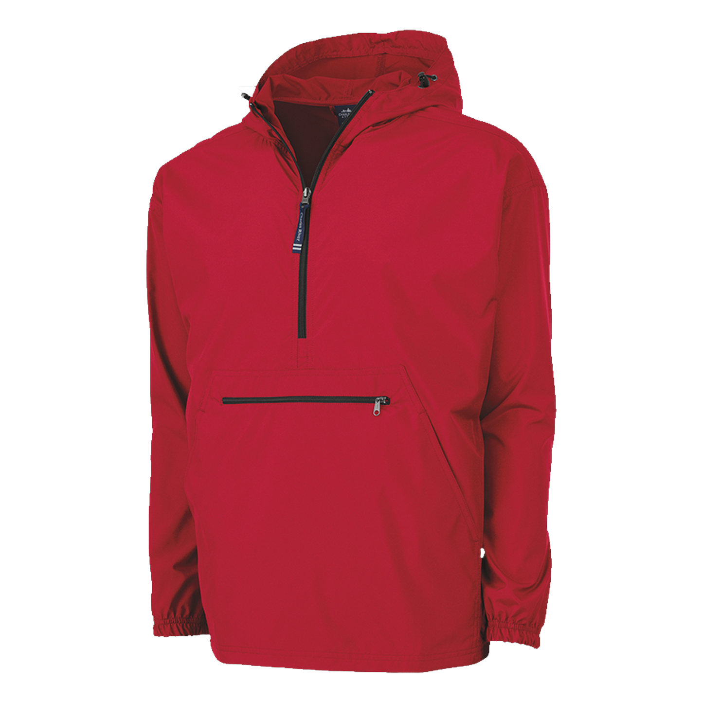 9904.Red:Small.TCP