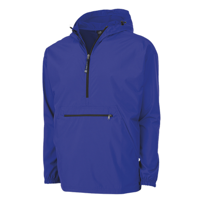 9904.Royal:Small.TCP