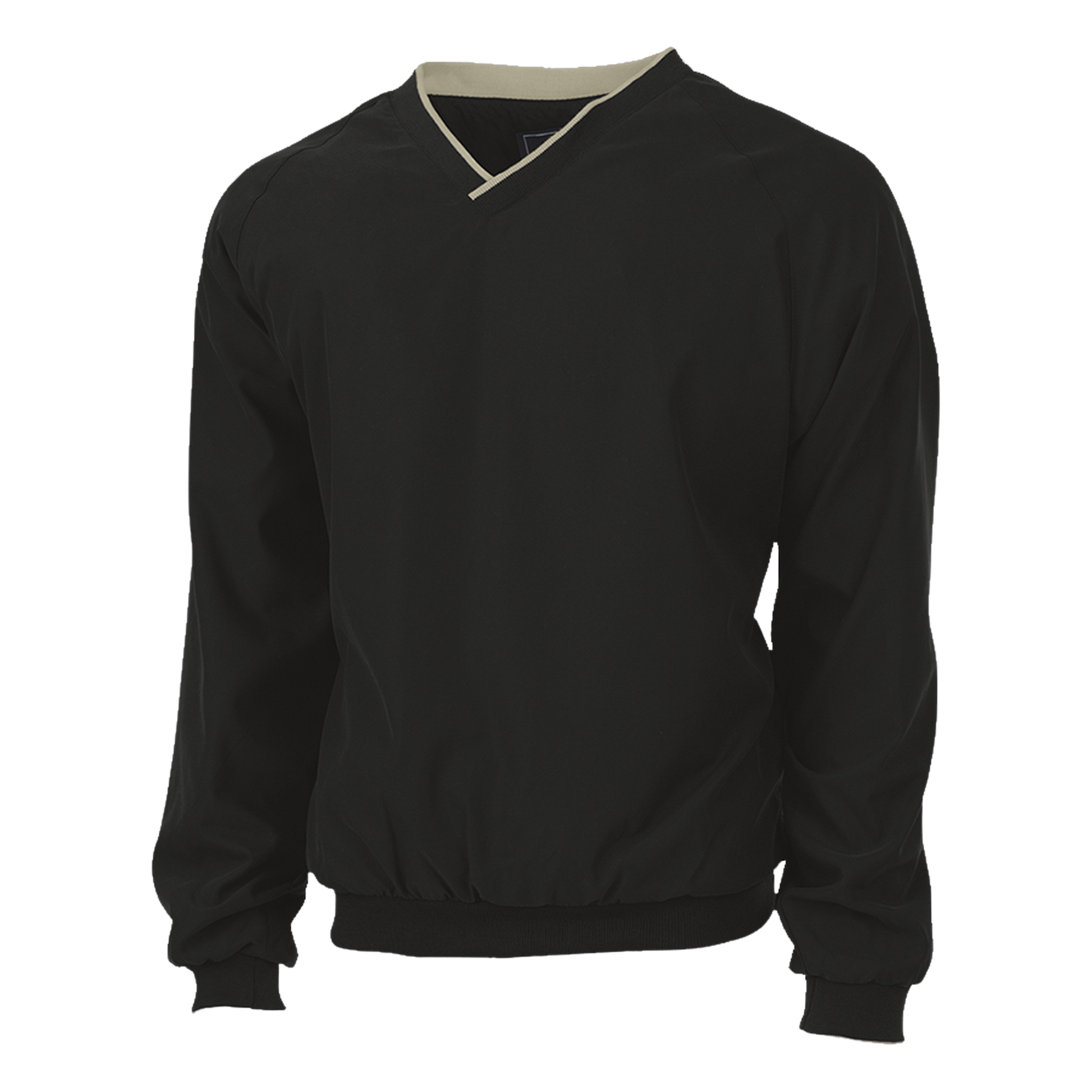 9944.Black-Light-Khaki:3XL.TCP