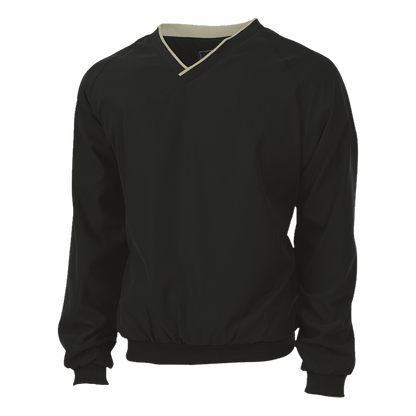 9944.Black-Light-Khaki:3XL.TCP