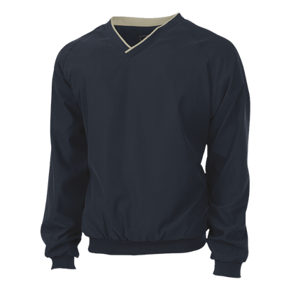 9944.Navy-Light-Khaki:Medium.TCP