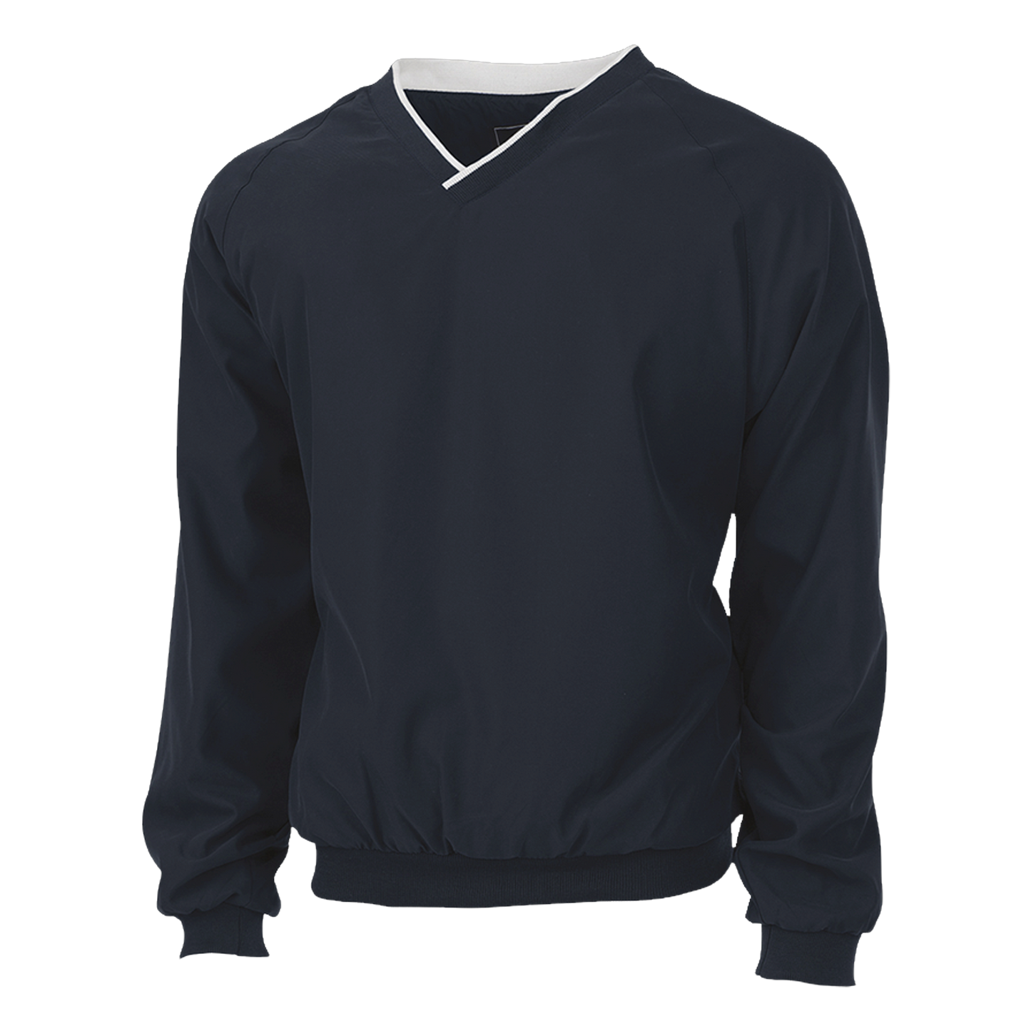 9944.Navy-White:X-Large.TCP