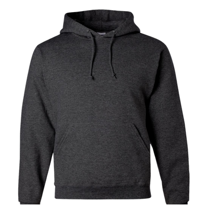 996MR.Black Heather:Medium.TCP