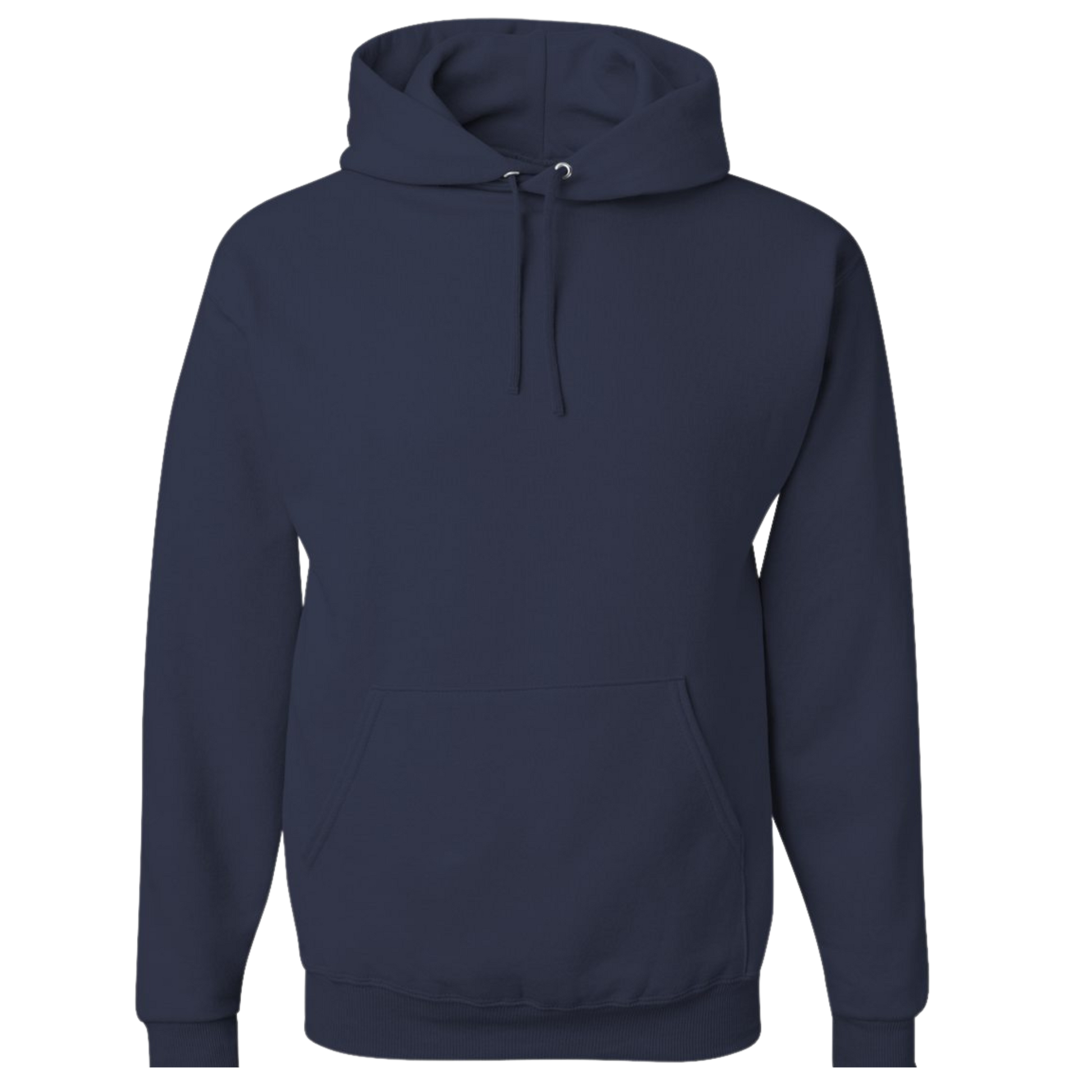 996MR.Navy:Small.TCP