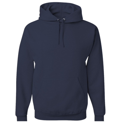 996MR.Navy:Small.TCP