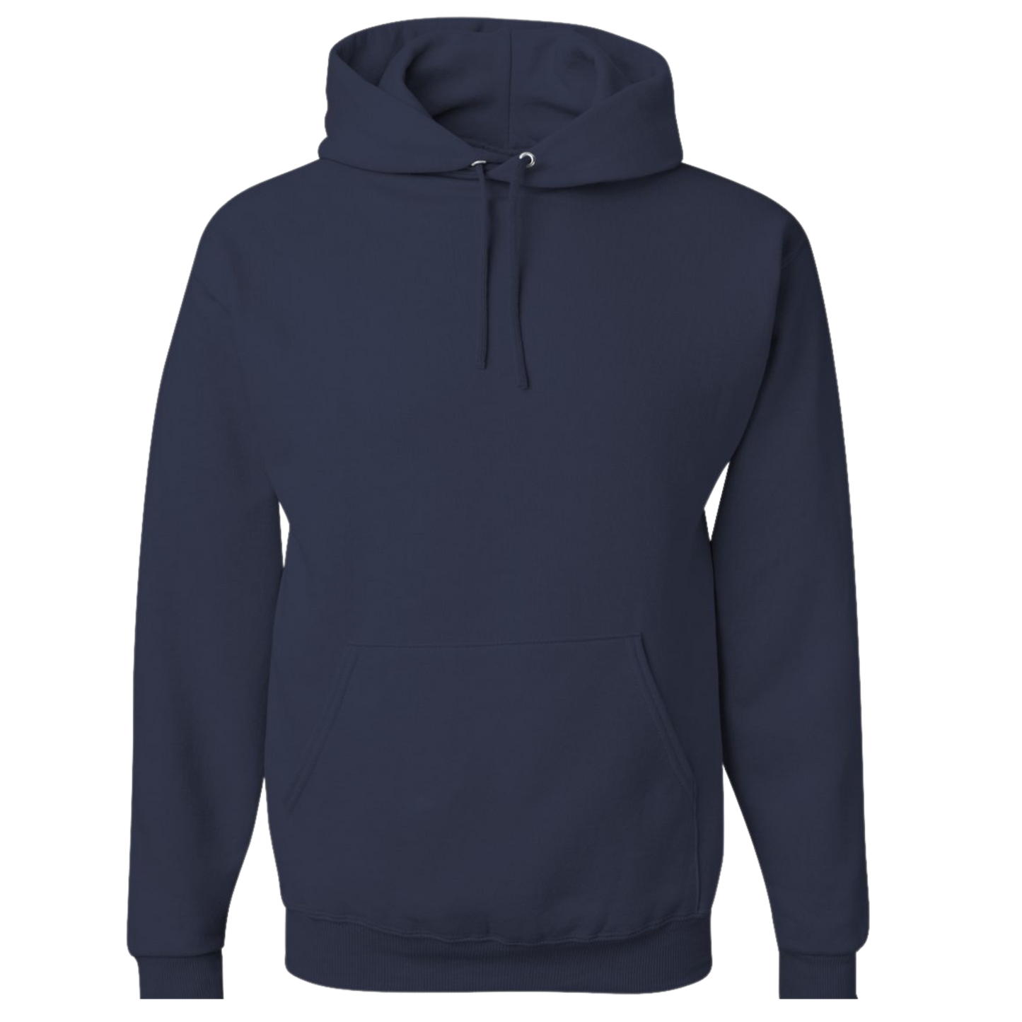 996MR.Navy:XL.TCP