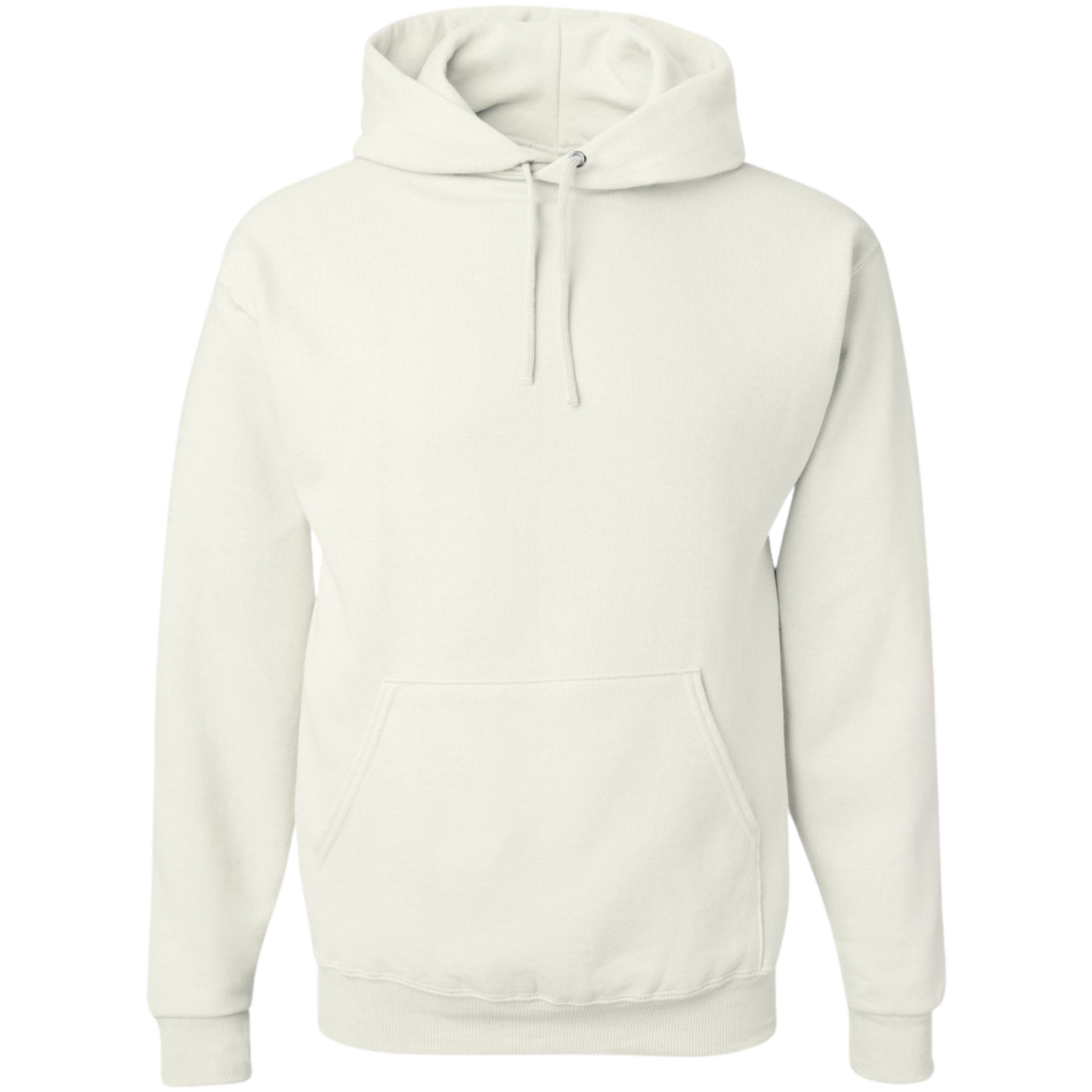 996MR.White:XL.TCP