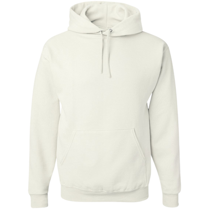 996MR.White:XL.TCP