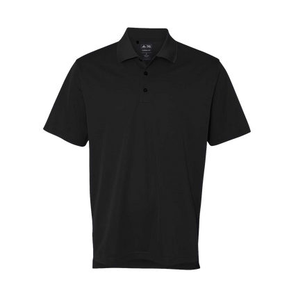 A130.Black:Small.TCP