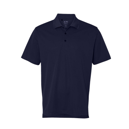 A130.Navy:2XL.TCP