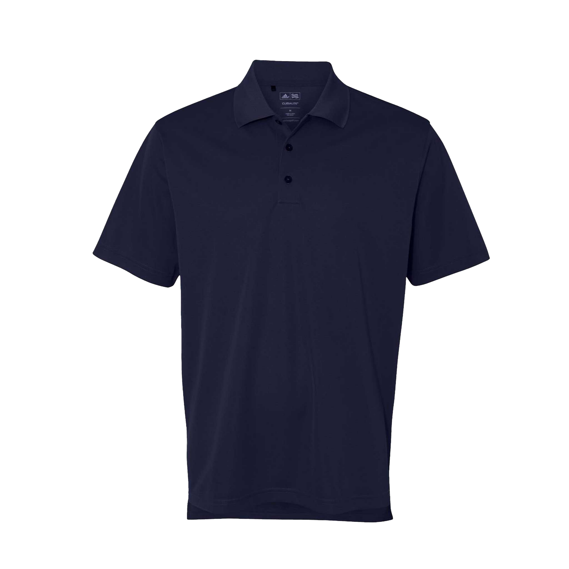 A130.Navy:Medium.TCP