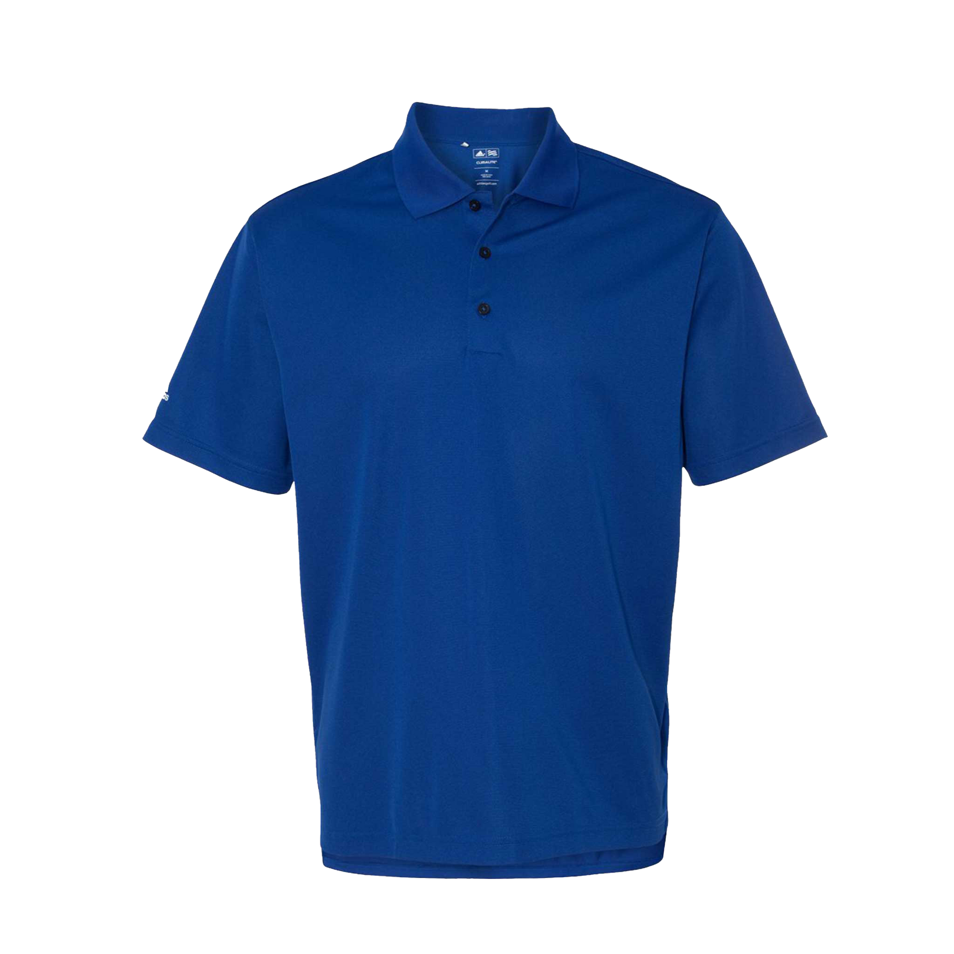 A130.Royal:Large.TCP