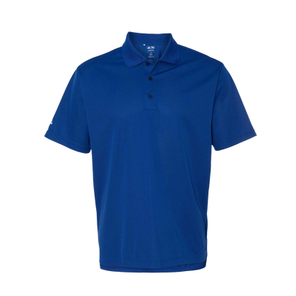 A130.Royal:X-Large.TCP