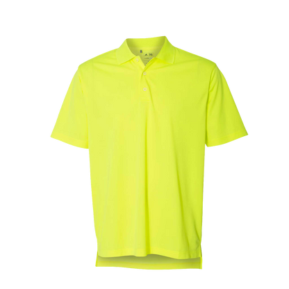 A130.Solar-Yellow:Small.TCP