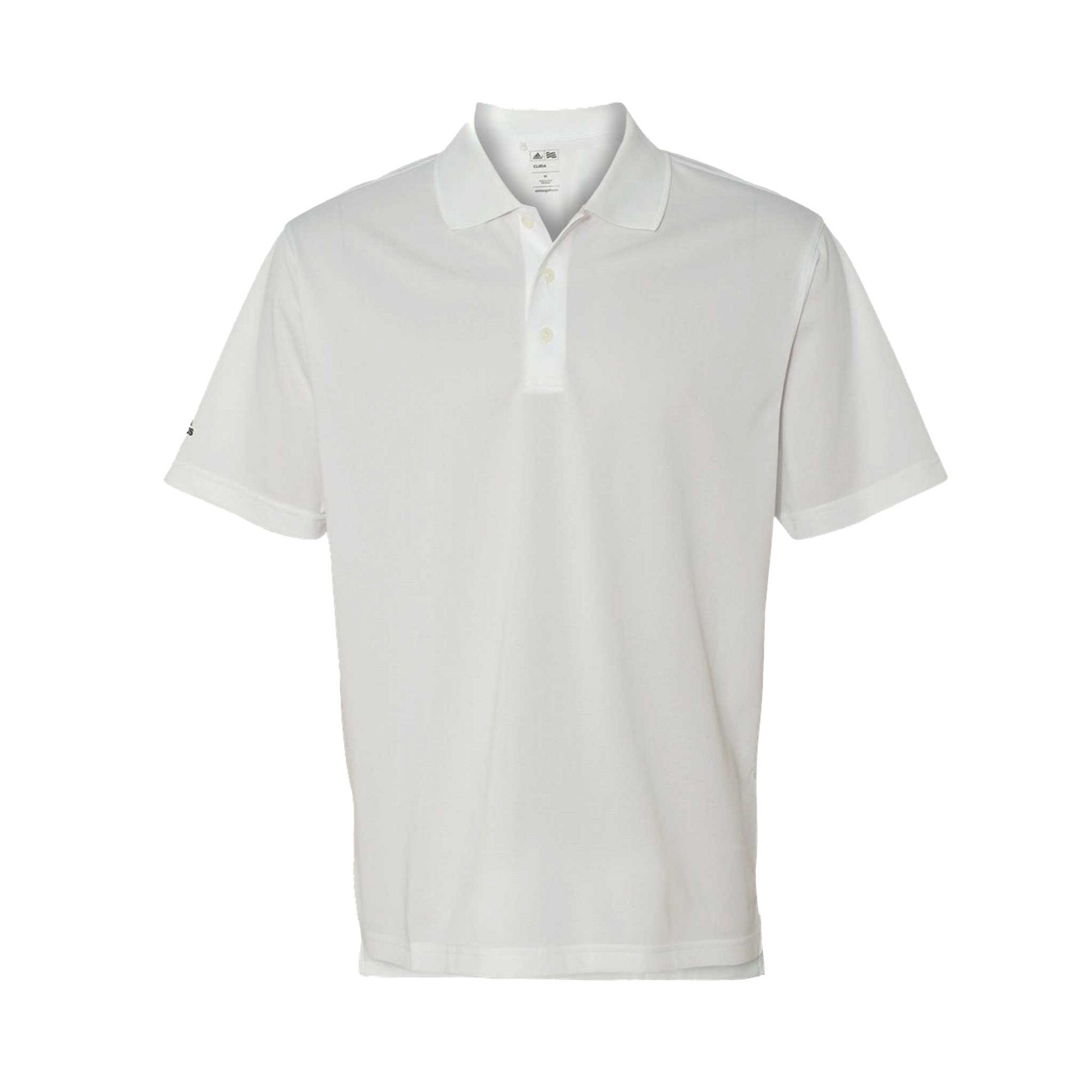 A130.White:Small.TCP