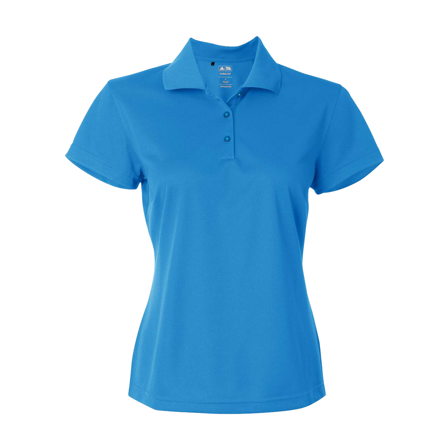 A131.Coast-Blue:Medium.TCP