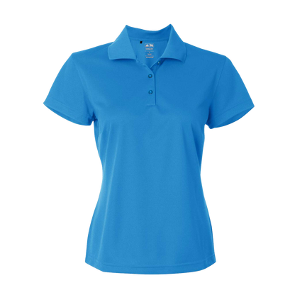 A131.Coast-Blue:Medium.TCP