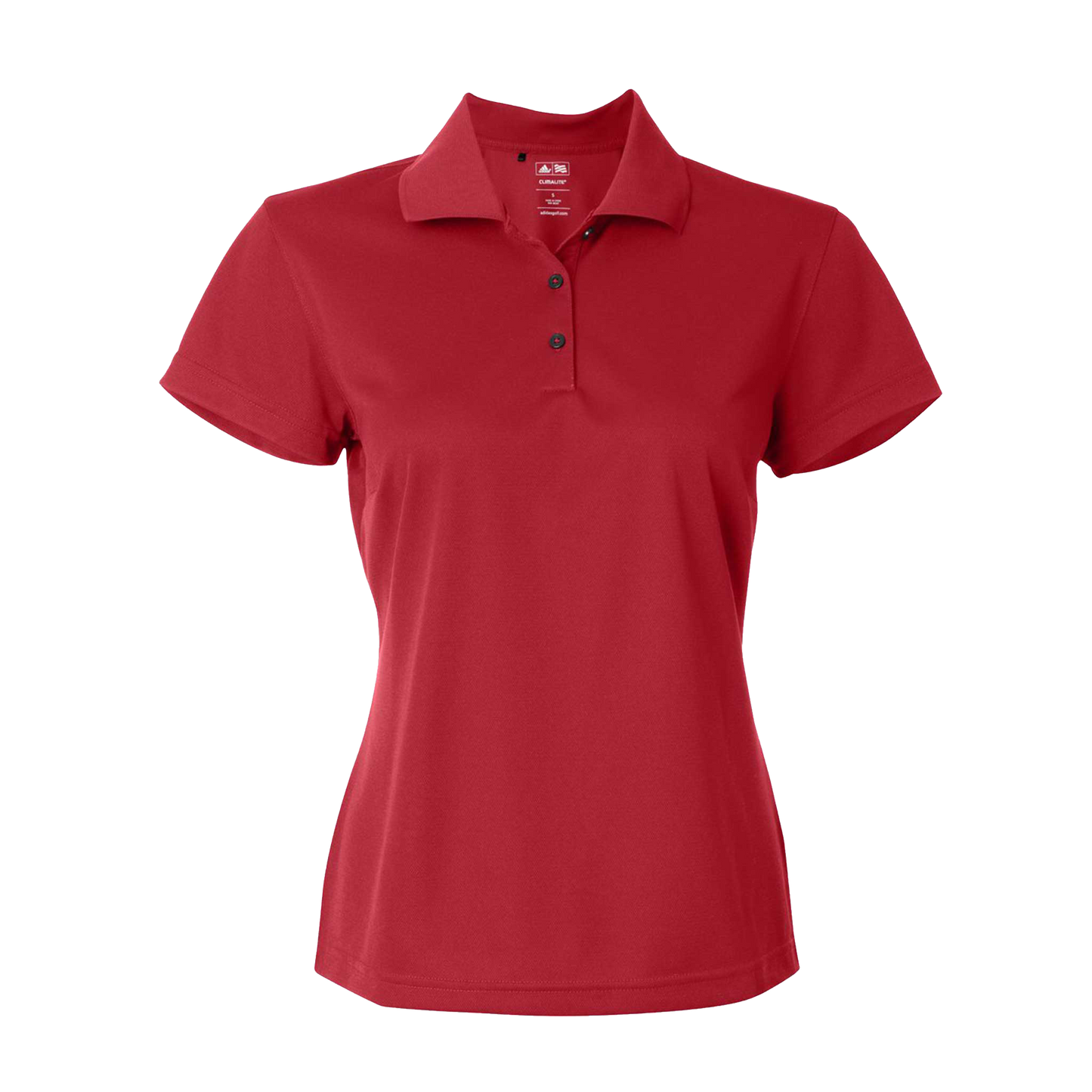 A131.Power-Red:Medium.TCP
