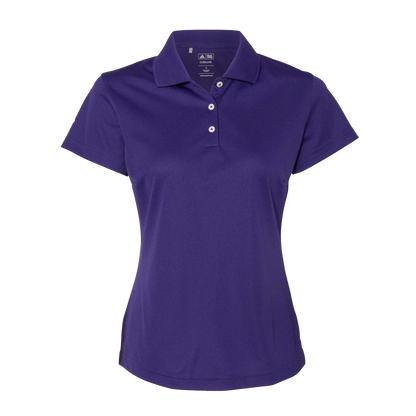 A131.Purple:X-Large.TCP