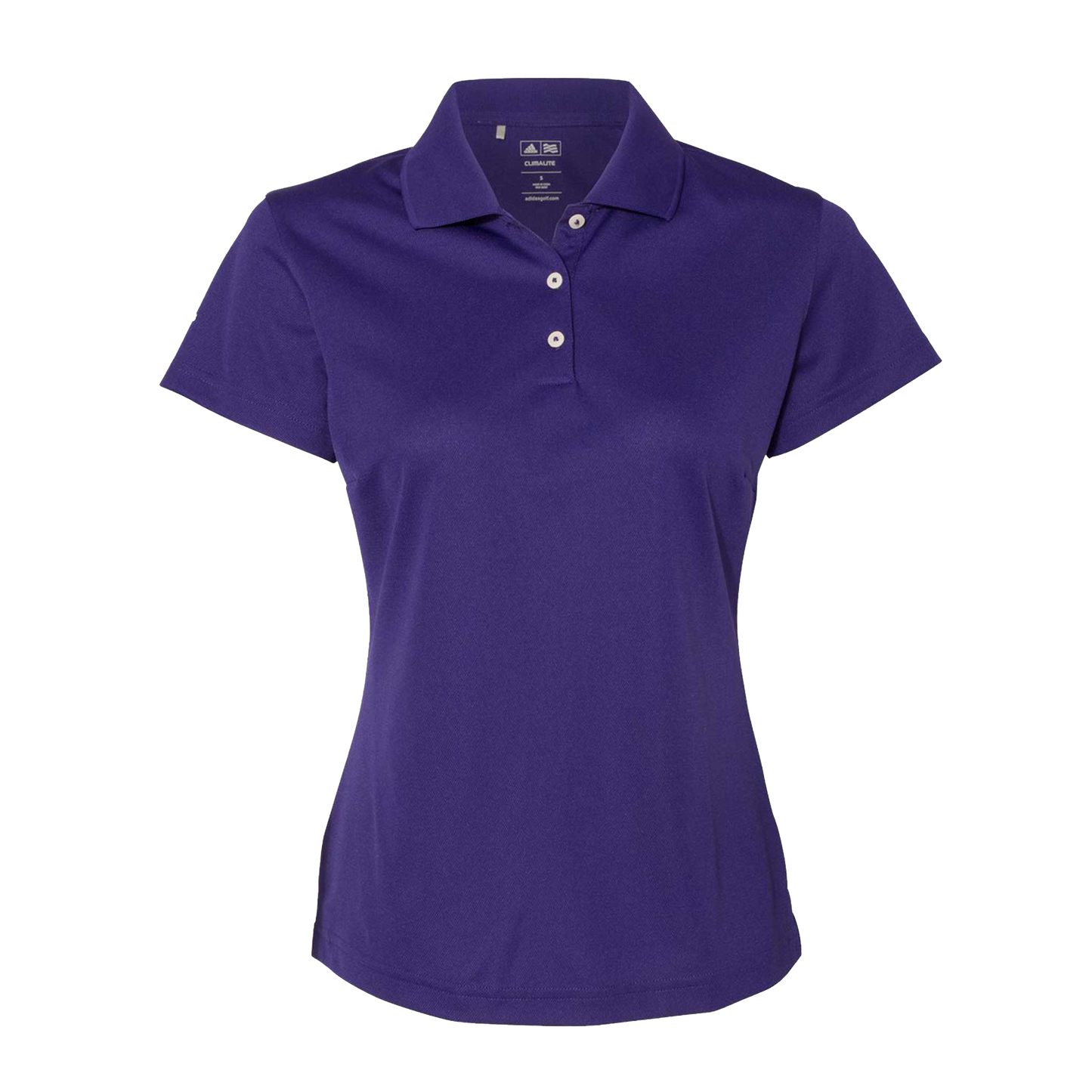 A131.Purple:Large.TCP