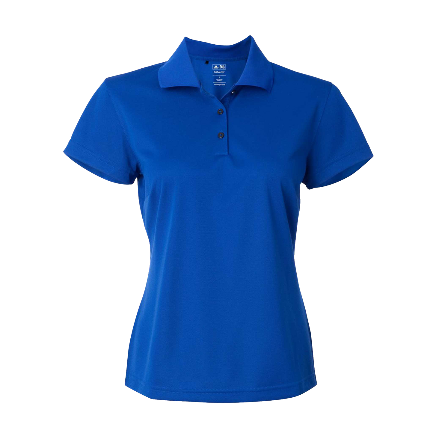 A131.Royal:Medium.TCP