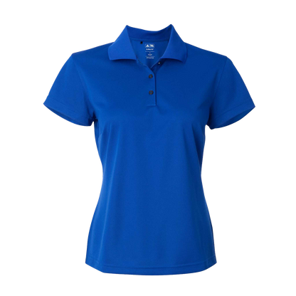A131.Royal:2XL.TCP